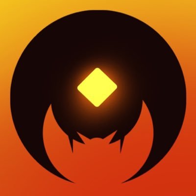 Fractos's profile picture