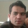 ait elasri abderrazzak's profile picture