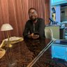 S. A. Adeyeri (UI/UX)'s profile picture