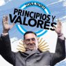 Фото профиля Principios y Valores ZN