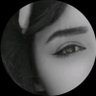 Mariam (𝑻𝑎𝑦𝑙𝑜𝑟’𝑠 𝑣𝑒𝑟𝑠𝑖𝑜𝑛)'s profile picture