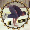 Profilbild von Maxflowyoga