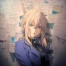 Profilbild von lizhien-222
