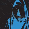 Factotum's profile picture