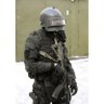 Praidas's profile picture
