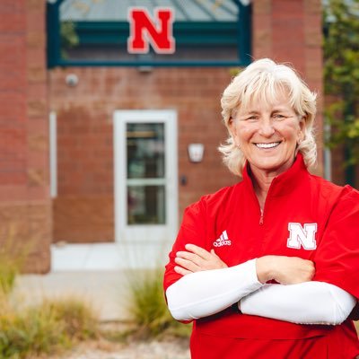 Rhonda Revelle's profile picture