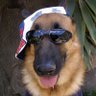 franco con f de franco's profile picture