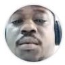 Profilbild von David SG