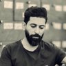 Profilbild von Qasim kareem