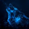 Starwolf Moonfire profil fotoğrafı