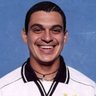 Vinicius Vampeta da Silva's profile picture