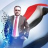 Profilbild von أبو نايف الجماعي