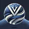 Daeran .V.'s profile picture