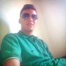 JOSÉ RIVERA's profile picture