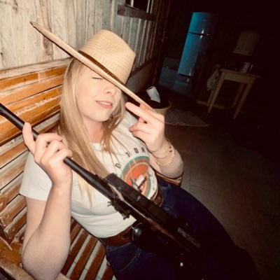Rednecker's profile picture
