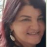 Profilbild von Lucia Helena