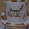 BossCake profil fotoğrafı