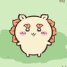 ぴなこ profil fotoğrafı