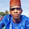 Doc Diamoutene's profile picture