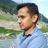 Ramchandra Mirdha's profile picture