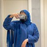 غين 🦋's profile picture