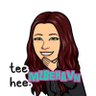 MzBehavn™'s profile picture