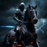 Фото профиля د.أحمد مدرك