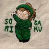 Фото профиля チェシャ