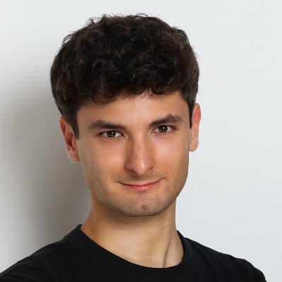 marvinvonhagen's profile picture