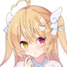 ☪せんれあ💮 profil fotoğrafı