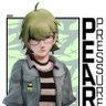 PearPressure 🇩🇪🍐 VTuber 的头像