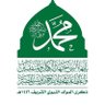 نبيل الضياء's profile picture