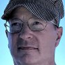Profilbild von Christopher Chandler