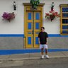 Emanuel Rodríguez's profile picture
