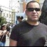 Profilbild von Alexander A Marquina Ramos