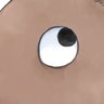 Profilbild von ちゃ