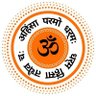 Vishal@Bharat's profile picture