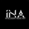 Фото профиля Intelligent Noise Art