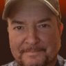 Anthony Freel's profile picture
