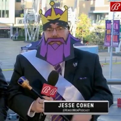 KingsMenPodcast's profile picture