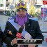 Jesse Cohen | All The Kings Men profil fotoğrafı