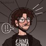 Profilbild von luiz △