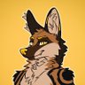 Фото профиля sai-manedwolf.bsky.social 🦊𖦹 🔜 Furvester