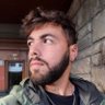 Profilbild von Leo