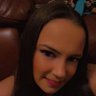 Nicole's profile picture