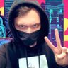 Vladimir S. | Officer's Notes 的头像