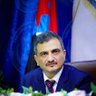 احمد الحامد 的头像