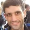 Elimar González🇻🇪's profile picture
