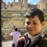 Atef Halaweh's profile picture