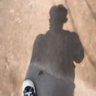 diqss's profile picture